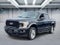 2018 Ford F-150 4x4 XLT SuperCrew 5.5 ft