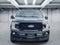 2018 Ford F-150 4x4 XLT SuperCrew 5.5 ft