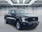 2018 Ford F-150 4x4 XLT SuperCrew 5.5 ft