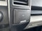2018 Ford F-150 4x4 XLT SuperCrew 5.5 ft