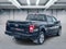2018 Ford F-150 4x4 XLT SuperCrew 5.5 ft