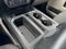 2018 Ford F-150 4x4 XLT SuperCrew 5.5 ft