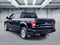 2018 Ford F-150 4x4 XLT SuperCrew 5.5 ft