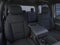 2026 Ford F-150 4WD SUPERCREW STX