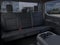 2026 Ford F-150 4WD SUPERCREW STX