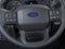 2026 Ford F-150 4WD SUPERCREW STX
