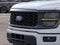 2026 Ford F-150 4WD SUPERCREW STX