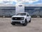 2026 Ford F-150 4WD SUPERCREW STX