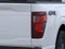 2026 Ford F-150 4WD SUPERCREW STX