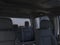 2026 Ford F-150 4WD SUPERCREW STX