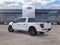2026 Ford F-150 4WD SUPERCREW STX