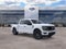 2026 Ford F-150 4WD SUPERCREW STX