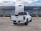2026 Ford F-150 4WD SUPERCREW STX