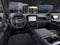 2026 Ford F-150 4WD SUPERCREW STX
