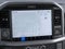 2026 Ford F-150 4WD SUPERCREW XLT