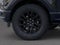 2026 Ford F-150 4WD SUPERCREW XLT