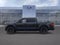 2026 Ford F-150 4WD SUPERCREW XLT