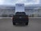2026 Ford F-150 4WD SUPERCREW XLT