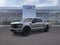 2026 Ford F-150 4WD SUPERCREW XLT