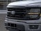 2026 Ford F-150 4WD SUPERCREW XLT