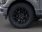 2026 Ford F-150 4WD SUPERCREW XLT