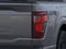 2026 Ford F-150 4WD SUPERCREW XLT