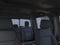 2026 Ford F-150 4WD SUPERCREW XLT