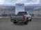 2026 Ford F-150 4WD SUPERCREW XLT