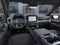 2026 Ford F-150 4WD SUPERCREW XLT