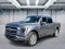 2022 Ford F-150 Limited