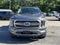 2022 Ford F-150 Limited