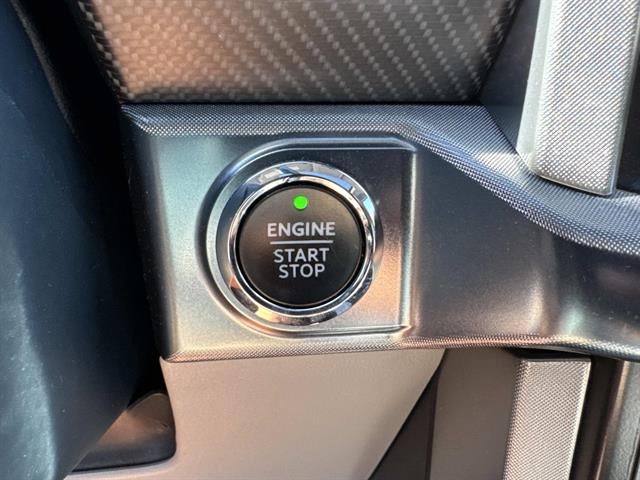 2022 Ford F-150 Limited