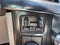 2022 Ford F-150 Limited