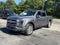 2022 Ford F-150 Limited