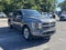 2022 Ford F-150 Limited