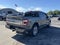 2022 Ford F-150 Limited