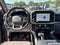 2022 Ford F-150 Limited