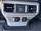 2022 Ford F-150 Limited