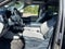 2022 Ford F-150 Limited