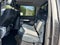 2022 Ford F-150 Limited