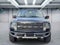 2014 Ford F-150 SVT Raptor