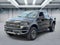 2014 Ford F-150 SVT Raptor
