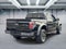 2014 Ford F-150 SVT Raptor