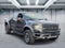 2014 Ford F-150 SVT Raptor