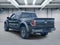 2014 Ford F-150 SVT Raptor