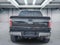 2014 Ford F-150 SVT Raptor