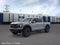 2026 Ford F-150 RAPTOR 4WD SUPERCREW 5.5' BOX