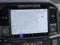 2026 Ford F-150 RAPTOR 4WD SUPERCREW 5.5' BOX