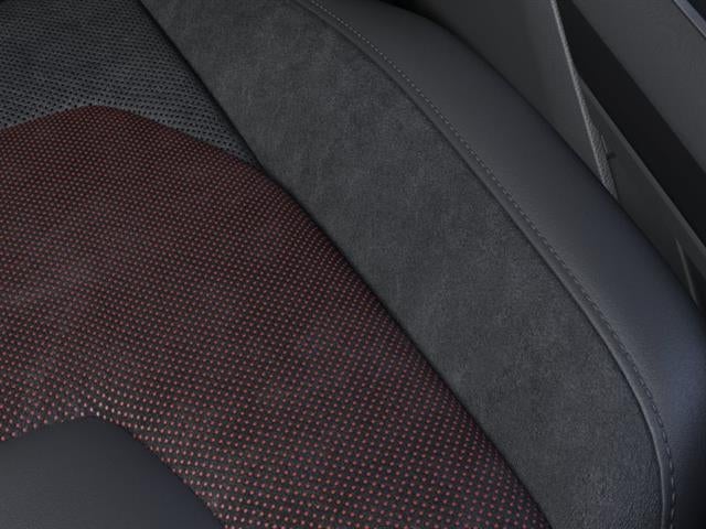 2026 Ford F-150 RAPTOR 4WD SUPERCREW 5.5' BOX