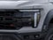 2026 Ford F-150 RAPTOR 4WD SUPERCREW 5.5' BOX